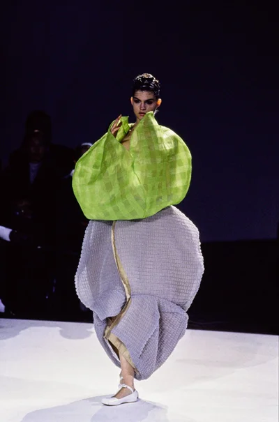 Look 51